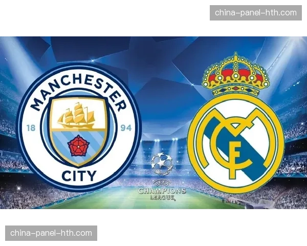 博德闪耀反击体系解析:如何连续击败曼城马竞国米 博德闪耀反击体系解析:如何连续击败曼城马竞国米