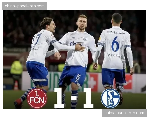 科隆vs波鸿的保级关键战预计将因恶劣天气延期举行