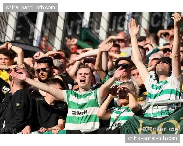 战术评论：解析凯尔特人“一盯四联”战术在三月比赛中的使用频率与效果