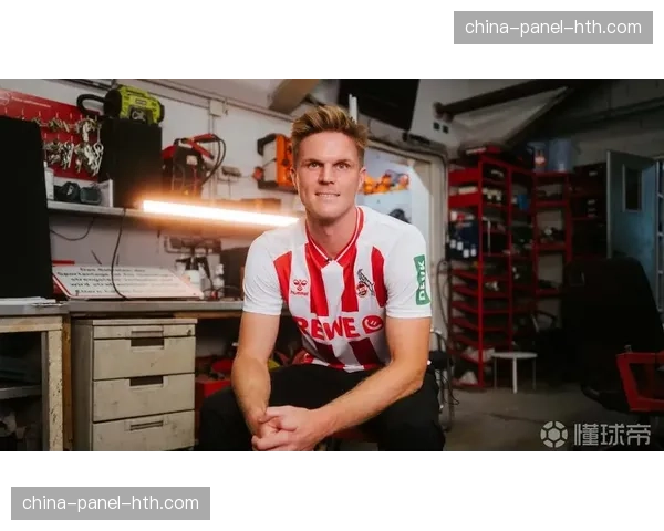 霍芬海姆宣布与年轻前锋比尔特续约，看重其不惜体力的前场逼抢能力