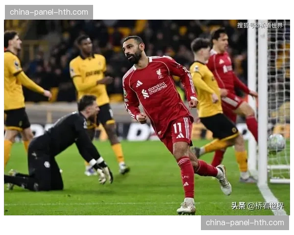 深度复盘：利物浦1-2不敌曼城，迪亚斯进球被VAR判定无效成转折